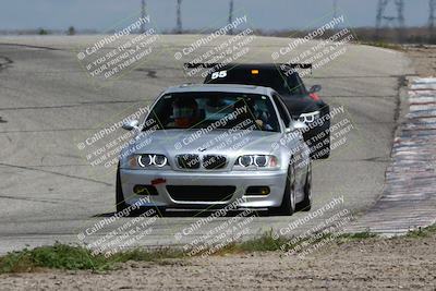 media/Apr-06-2024-BMW Club of San Diego (Sat) [[b976d36a23]]/C Group/Session 2 (Outside Grapevine)/